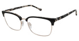 Buffalo by David Bitton BW507 Eyeglasses