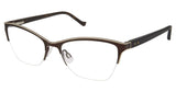 Tura R547 Eyeglasses