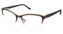 Tura R547 Eyeglasses