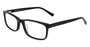 Lenton & Rusby LR4012 Eyeglasses