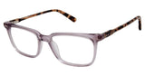 Ted Baker TPW002 Eyeglasses