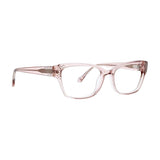 Badgley Mischka Gigi Eyeglasses