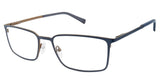 Ted Baker TXL500 Eyeglasses