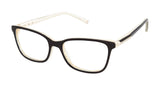Kate Young for Tura K300 Eyeglasses