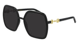 Gucci Gucci Logo GG0890S Sunglasses