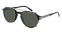 Brioni True Luxury BR0077S Sunglasses