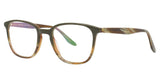NW77th MOD1032 Eyeglasses