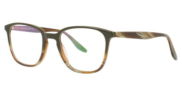 NW77th MOD1032 Eyeglasses