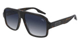 Puma Sportstyle PU0308S Sunglasses