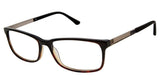 JOS. Eschenbach J102 Eyeglasses