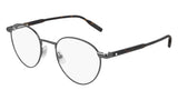 Montblanc Established MB0115O Eyeglasses