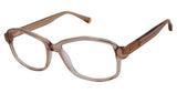 Kate Young for Tura K148 Eyeglasses