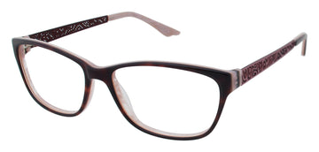 Brendel 903030 Eyeglasses