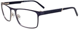 Aspex Eyewear TK1067 Eyeglasses