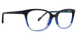 Vera Bradley VBSheila Eyeglasses