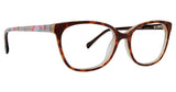 Vera Bradley VBSheila Eyeglasses