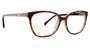 Vera Bradley VBSheila Eyeglasses