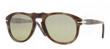 Persol 0649 Sunglasses