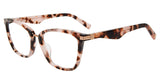 Tumi VTU016072253 Eyeglasses