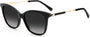 Kate Spade Dalila Sunglasses