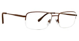 Ducks Unlimited Alder Eyeglasses