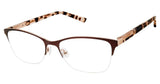 Ted Baker B249 Eyeglasses