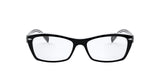 Ray Ban Rx5255 5255 Eyeglasses