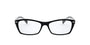 Ray Ban Rx5255 5255 Eyeglasses