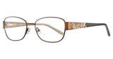 Aspex Eyewear S3312 Eyeglasses