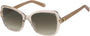 Marc Jacobs Marc555 Sunglasses