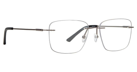 Totally Rimless TR315Intercept Eyeglasses