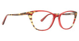 XOXO Madeira Eyeglasses