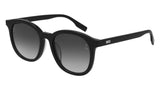 McQueen Collection 0 MQ0303SK Sunglasses