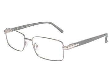 Durango CARSON Eyeglasses