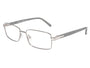 Durango CARSON Eyeglasses