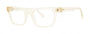 Seraphin OVERLAND Eyeglasses