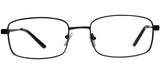 Blik Vision 201950 Eyeglasses