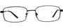 Blik Vision 201950 Eyeglasses