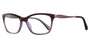 Aspex Eyewear EC403 Eyeglasses