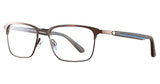 Aspex Eyewear CT242 Eyeglasses