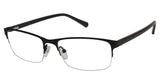 Ted Baker TXL506 Eyeglasses