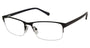 Ted Baker TXL506 Eyeglasses