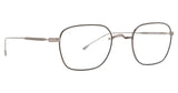 TR Optics Lancaster Eyeglasses