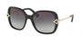 Bvlgari 8217B Sunglasses