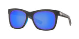 Costa Del Mar Caldera 9028 Sunglasses