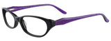 Aspex Eyewear S3281 Eyeglasses