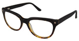 gx by GWEN STEFANI GX028 Eyeglasses