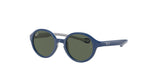 Ray Ban Junior 9075S Sunglasses