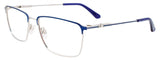 Aspex Eyewear CT269 Eyeglasses