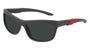 Puma Active PU0323S Sunglasses